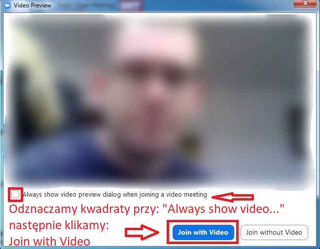 Rysunek 12 Rysunek 12