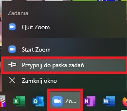 Rysunek 14 Image