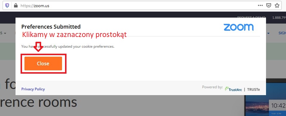 Rysunek 2 Rysunek 2