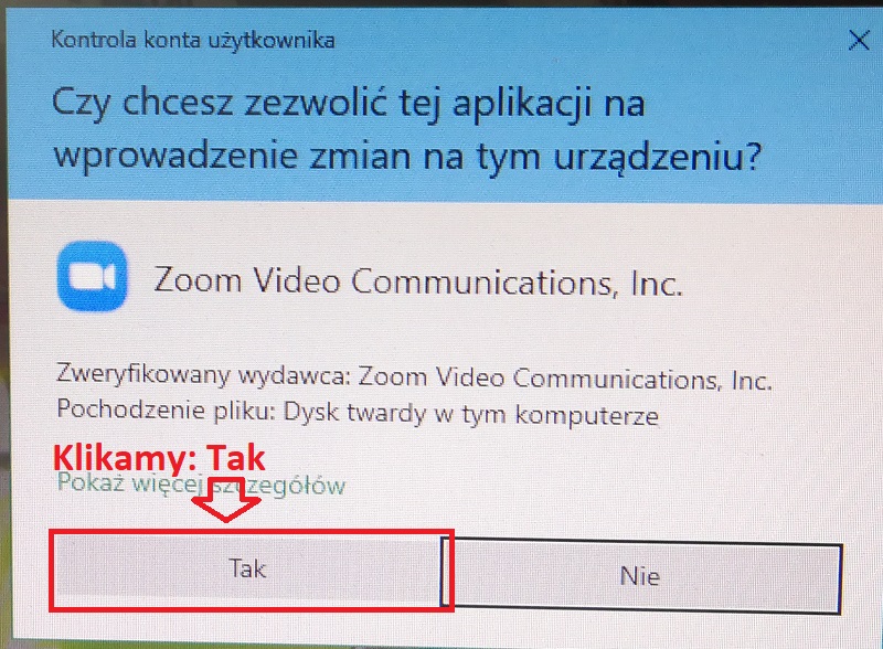 Rysunek 6 Rysunek 6